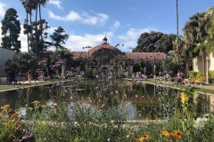 xpsdtours-balboa-park-guest-photos-13