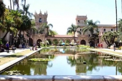 xpsdtours-balboa-park-guest-photos-9